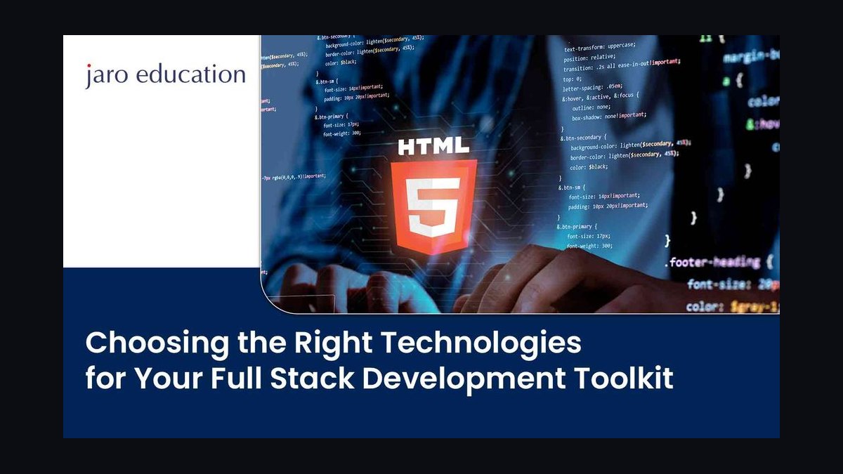 A Full Stack Toolkit for Solo Game Developers Using Godot and Rust — figure 6