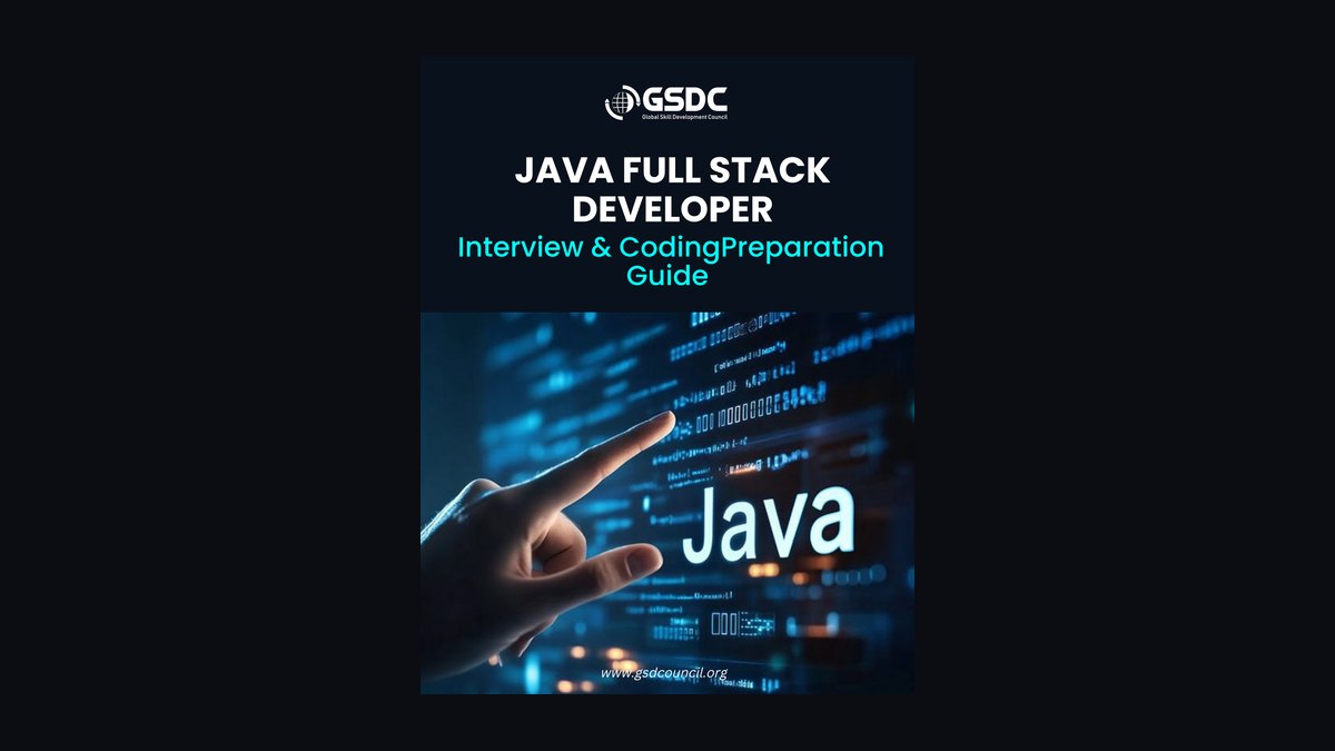 A Full Stack Toolkit for Solo Game Developers Using Godot and Rust — figure 7