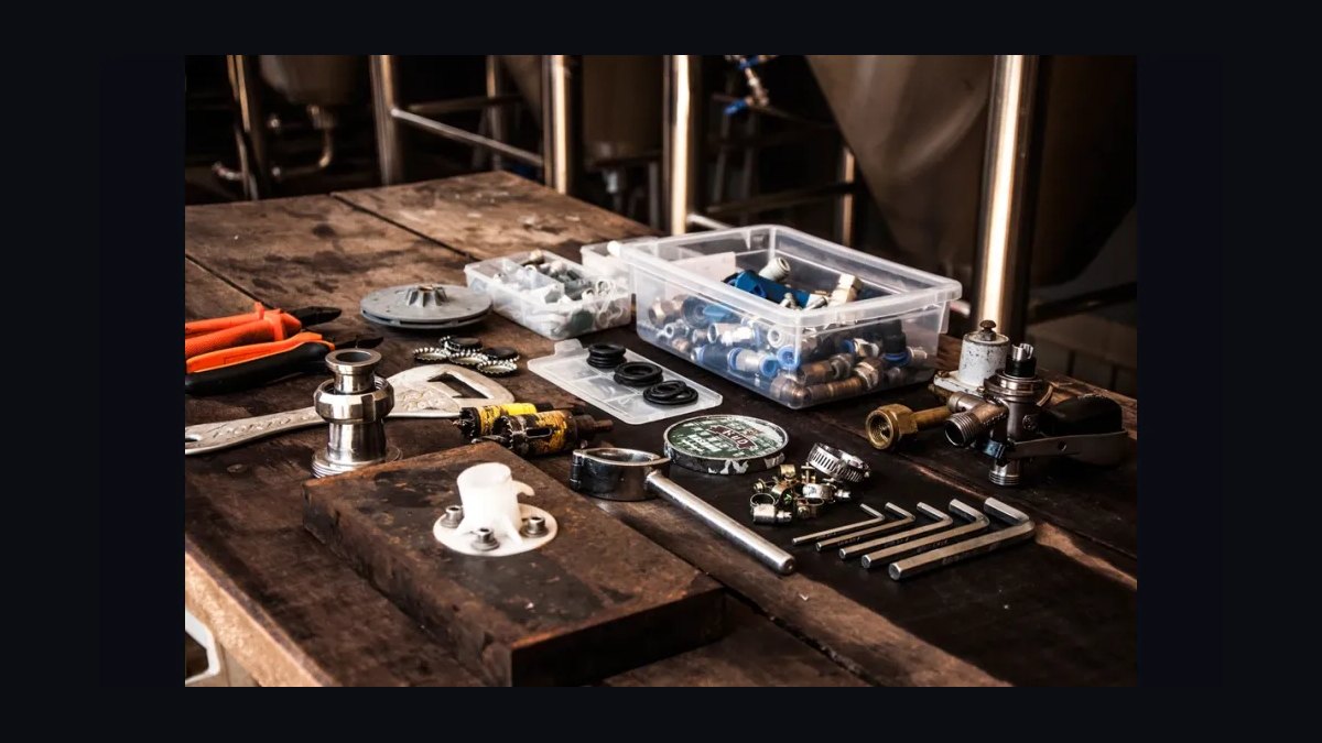 A Full Stack Toolkit for Solo Game Developers Using Godot and Rust — figure 9