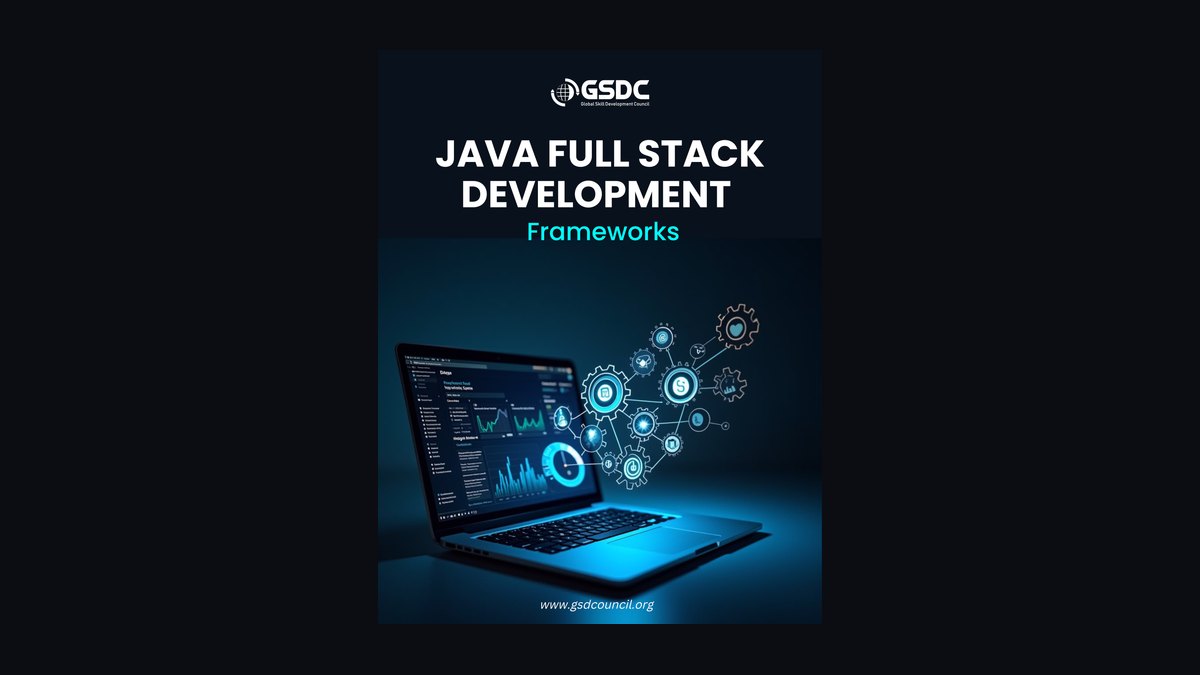 A Full Stack Toolkit for Solo Game Developers Using Godot and Rust