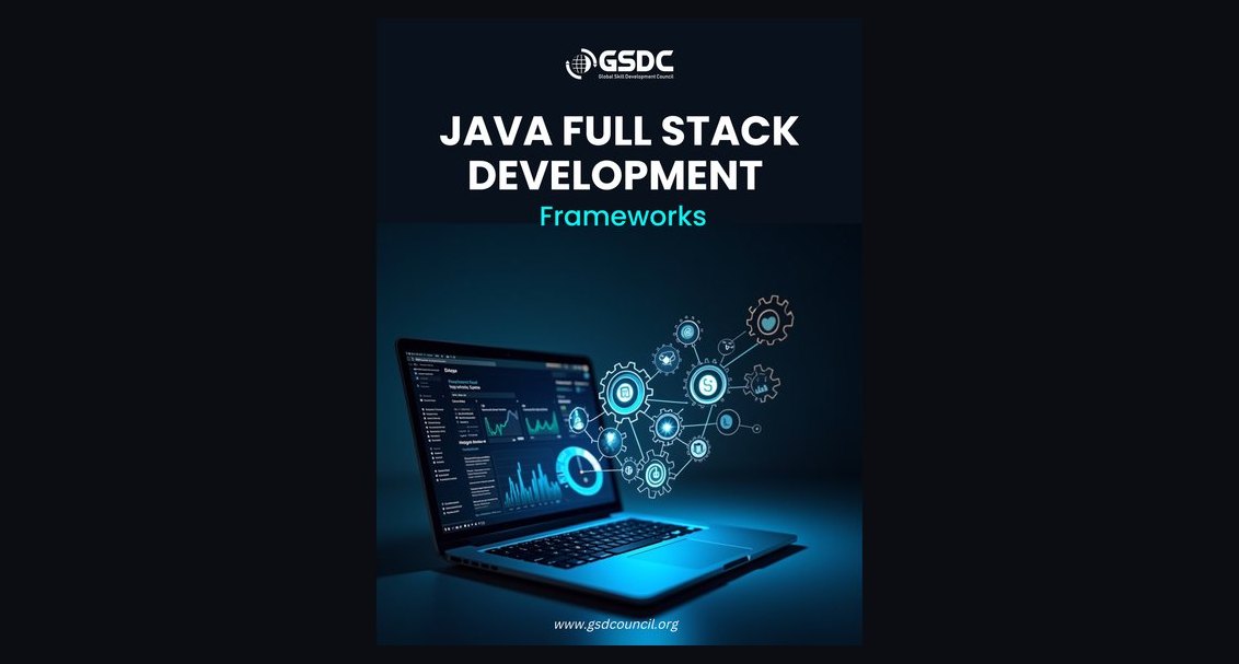 A Full Stack Toolkit for Solo Game Developers Using Godot and Rust