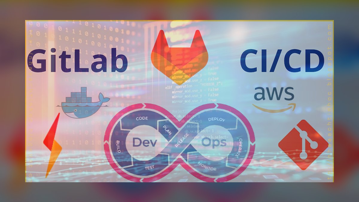 Top 10 DevOps Stacks for CI/CD in Regulated Industries in 2027
