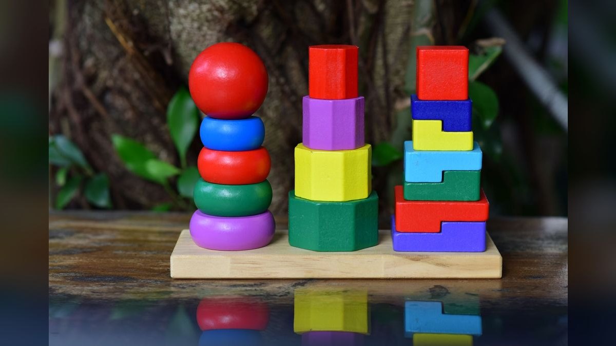 Top 10 Machine Learning Stacks for Fraud Detection Systems — figure 3