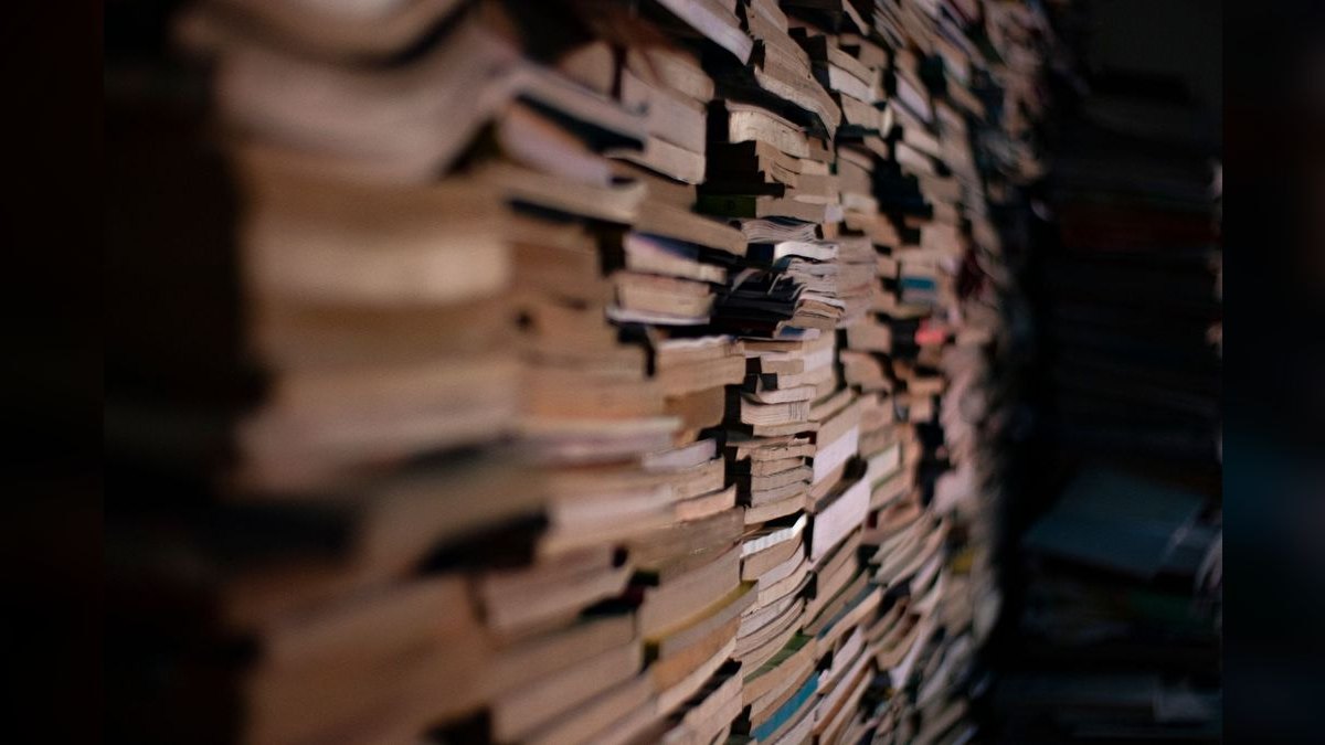 Top 10 Machine Learning Stacks for Fraud Detection Systems — figure 5