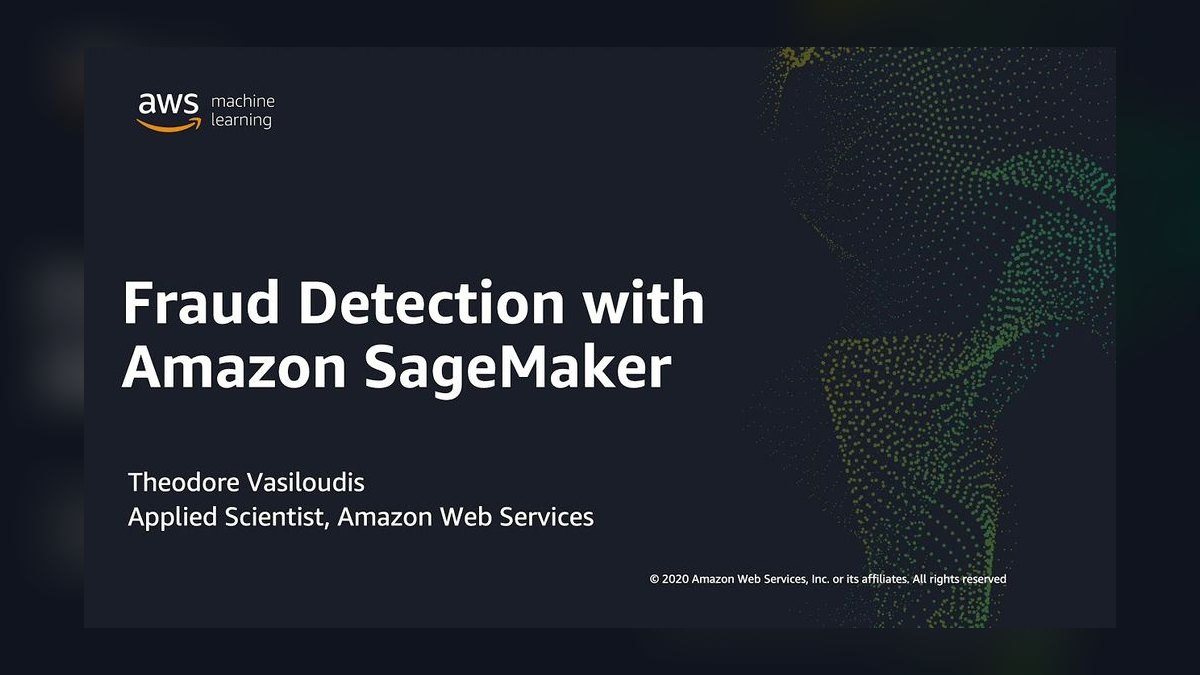Top 10 Machine Learning Stacks for Fraud Detection Systems in 2027