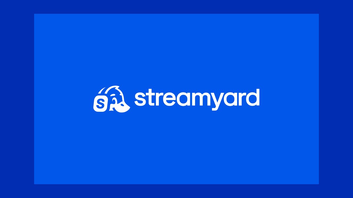Top 10 Stack for Building Video Streaming Platforms in 2027 — figure 10