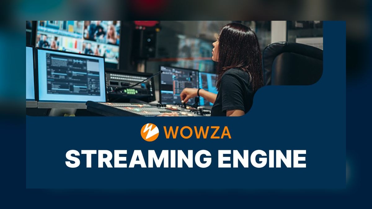 Top 10 Stack for Building Video Streaming Platforms in 2027 — figure 5