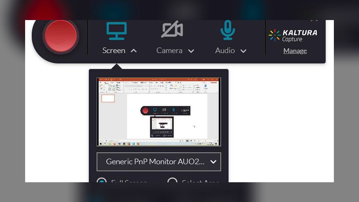 Top 10 Stack for Building Video Streaming Platforms in 2027 — figure 6
