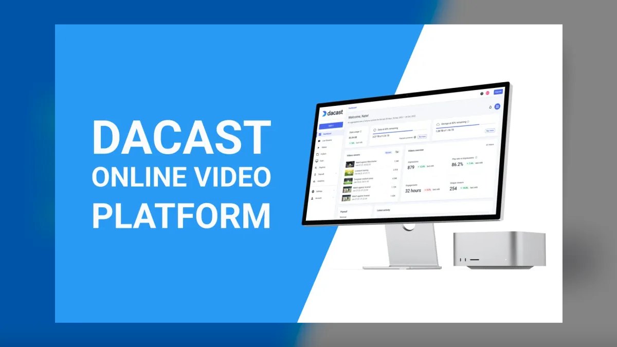 Top 10 Stack for Building Video Streaming Platforms in 2027 — figure 7