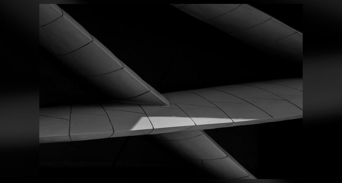 The Python and PyTorch Stack for Computer Vision in Autonomous Vehicles