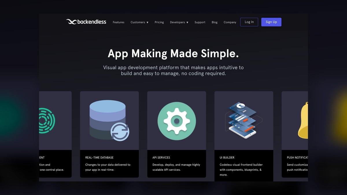 Top 10 Cross-Platform Tools for EdTech Mobile Apps in 2027 — figure 10