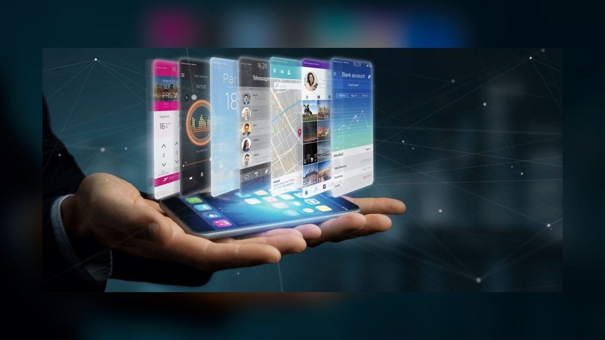 Top 10 Cross-Platform Tools for EdTech Mobile Apps in 2027 — figure 4