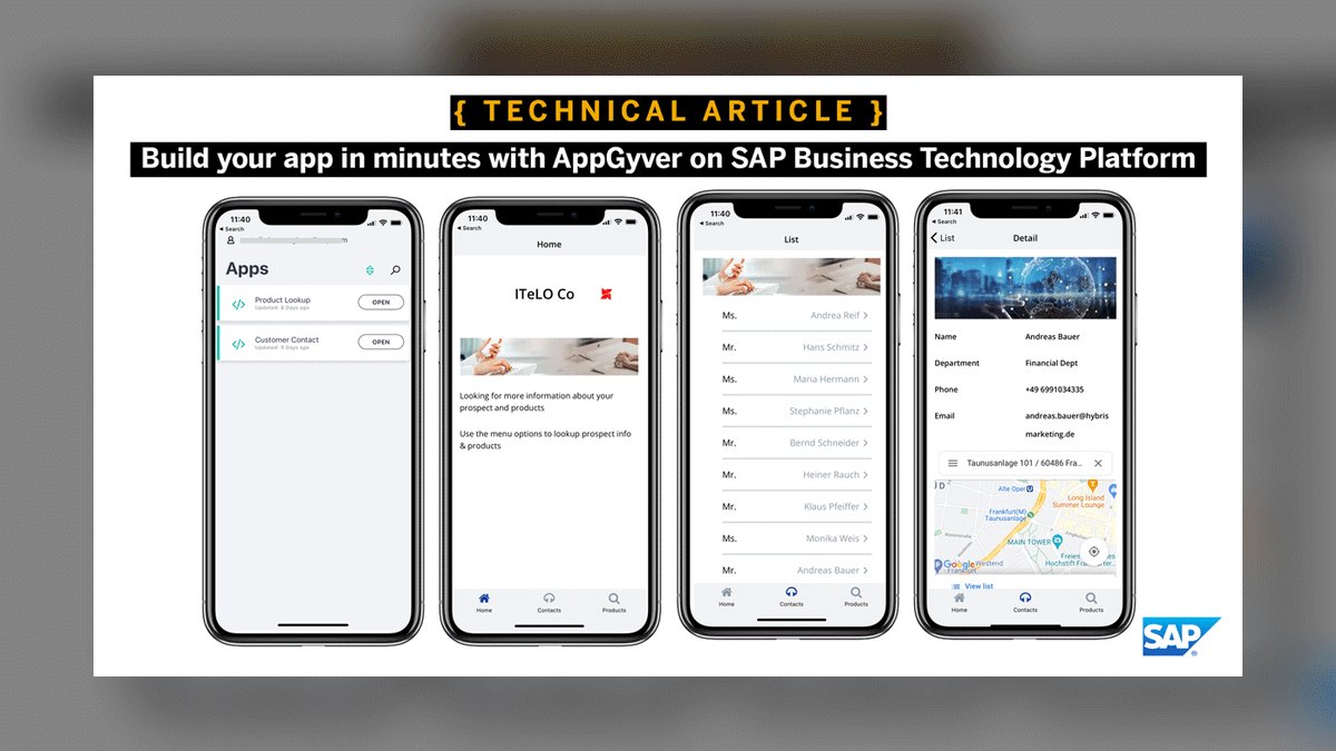 Top 10 Cross-Platform Tools for EdTech Mobile Apps in 2027 — figure 8