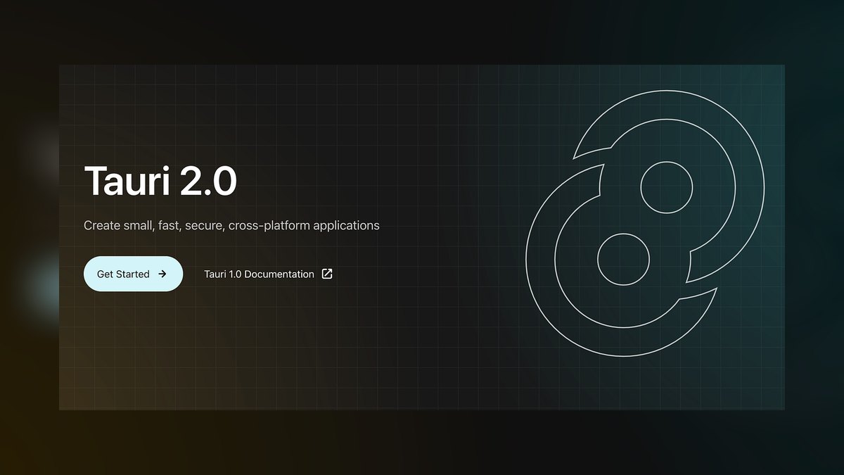 Top 10 Cross-Platform Tools for EdTech Mobile Apps in 2027 — figure 9