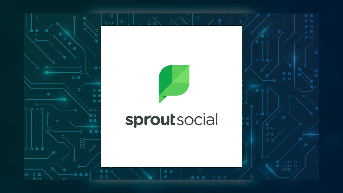 Top 10 Full-Stack Options for Social Media Analytics Dashboards in 2027 — figure 1