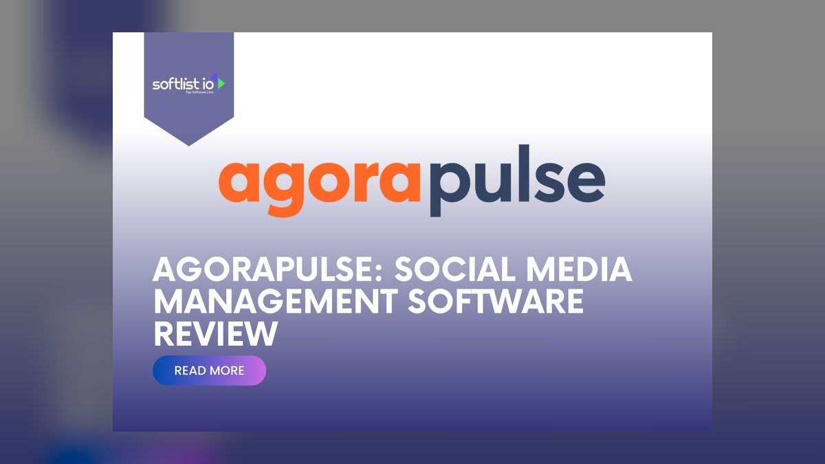 Top 10 Full-Stack Options for Social Media Analytics Dashboards in 2027 — figure 4