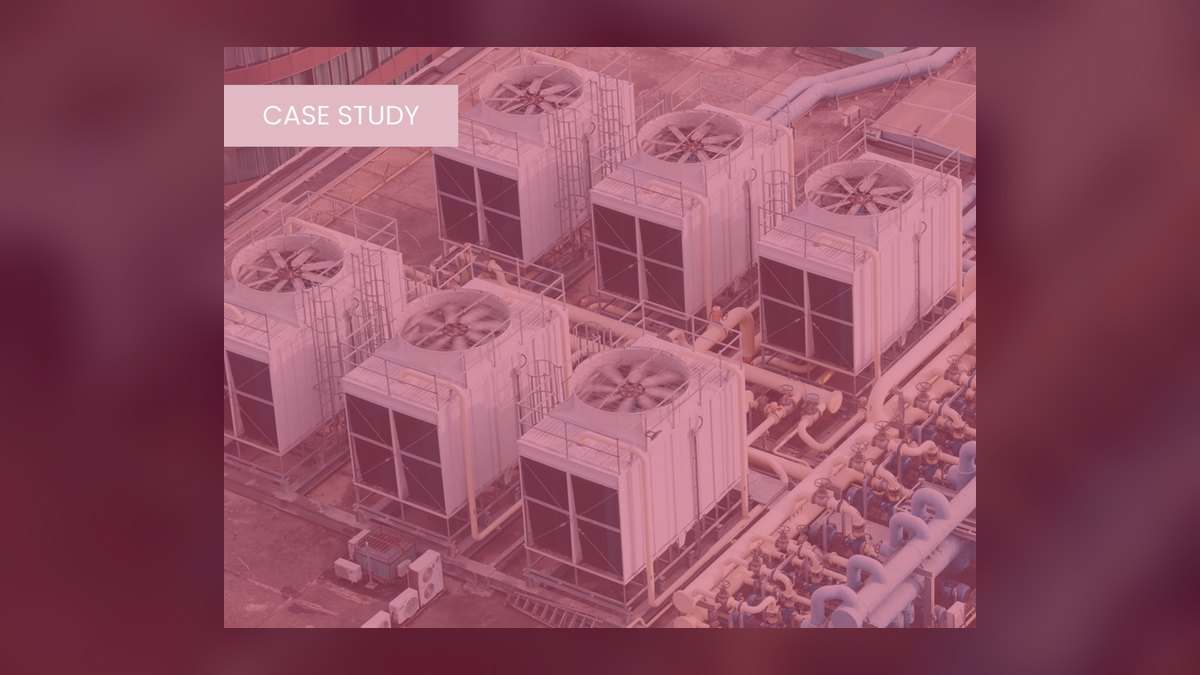 Top 10 IoT Tech Stacks for Smart Factory Monitoring in 2027 — figure 10