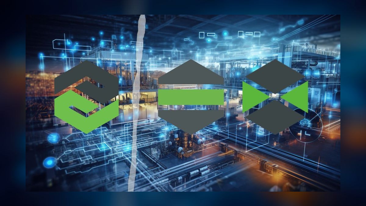 Top 10 IoT Tech Stacks for Smart Factory Monitoring in 2027 — figure 2