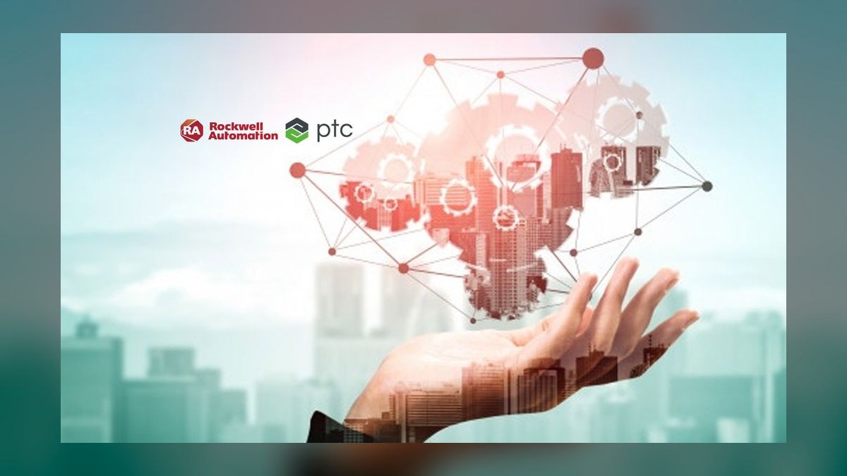 Top 10 IoT Tech Stacks for Smart Factory Monitoring in 2027 — figure 4