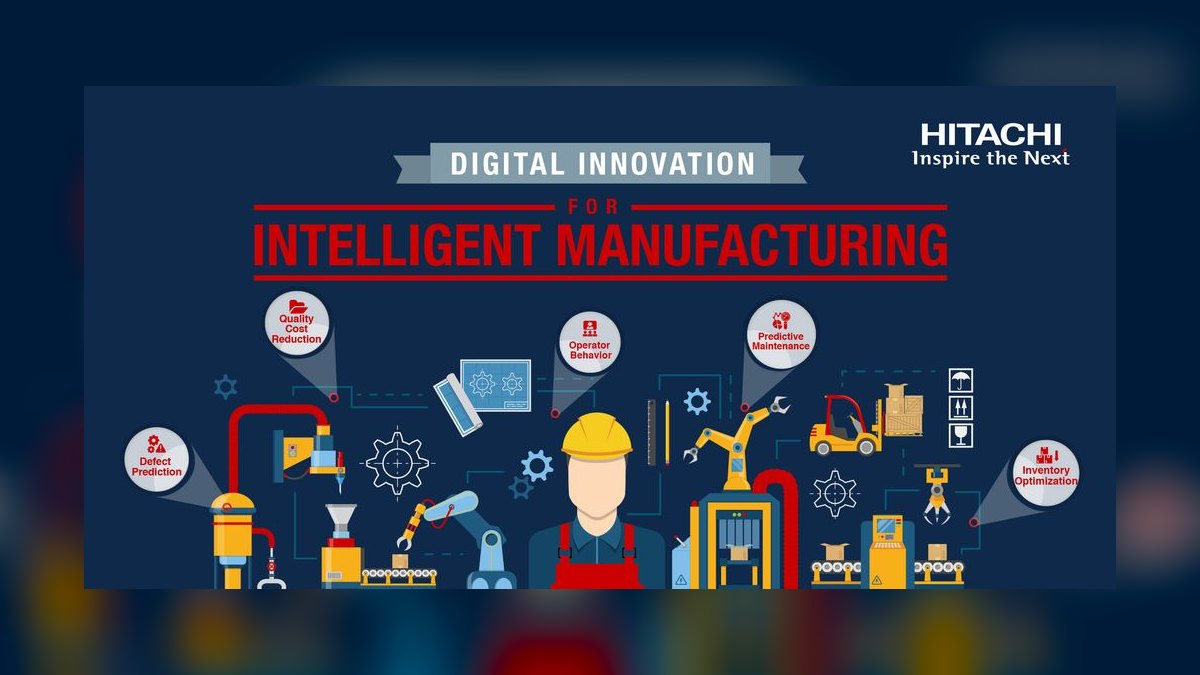Top 10 IoT Tech Stacks for Smart Factory Monitoring in 2027 — figure 7