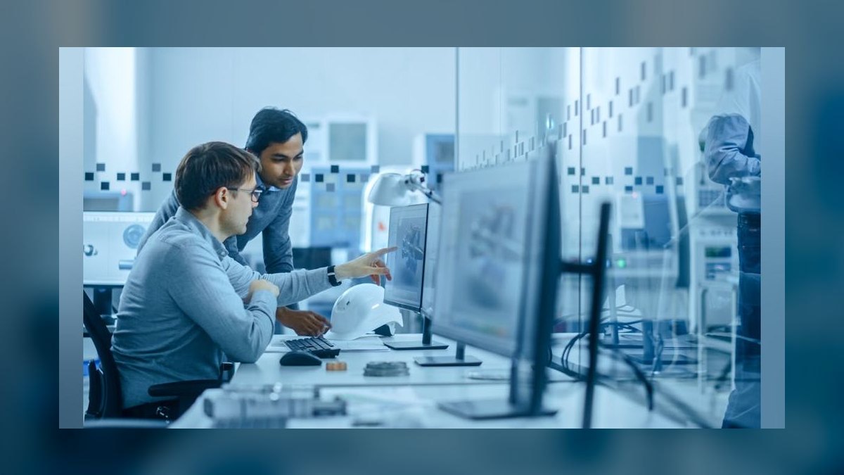 Top 10 IoT Tech Stacks for Smart Factory Monitoring in 2027 — figure 8