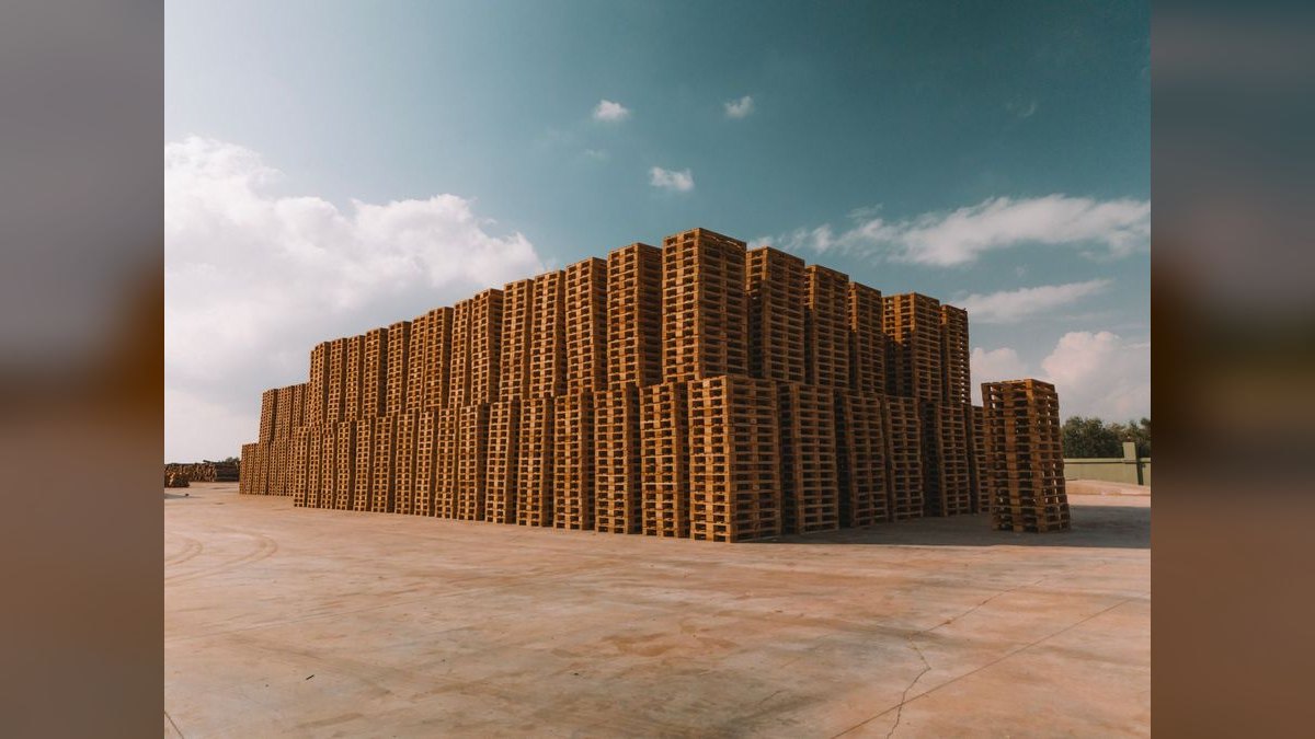 Top 10 Database Stacks for Large-Scale Inventory Management in 2027