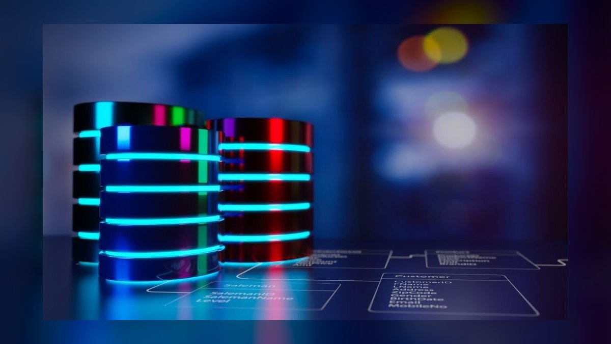 Top 10 Database Stacks for Large-Scale Inventory Management in 2027