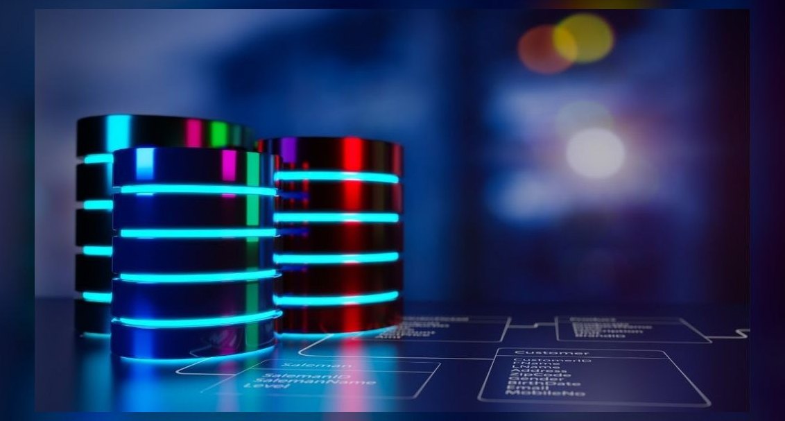 Top 10 Database Stacks for Large-Scale Inventory Management in 2027
