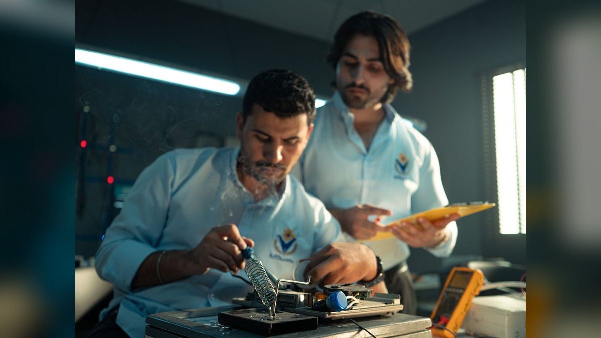 Top 10 Testing Tools for QA Engineers in Gaming — figure 5