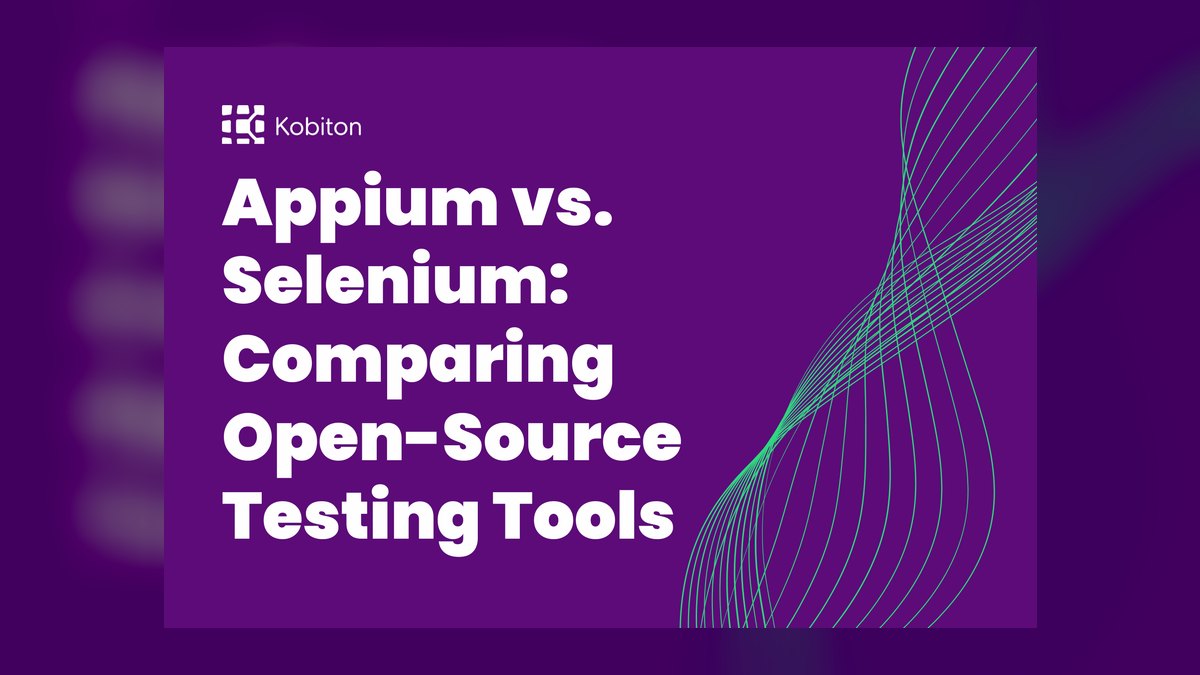 Top 10 Testing Tools for QA Engineers in Gaming in 2027 — figure 6