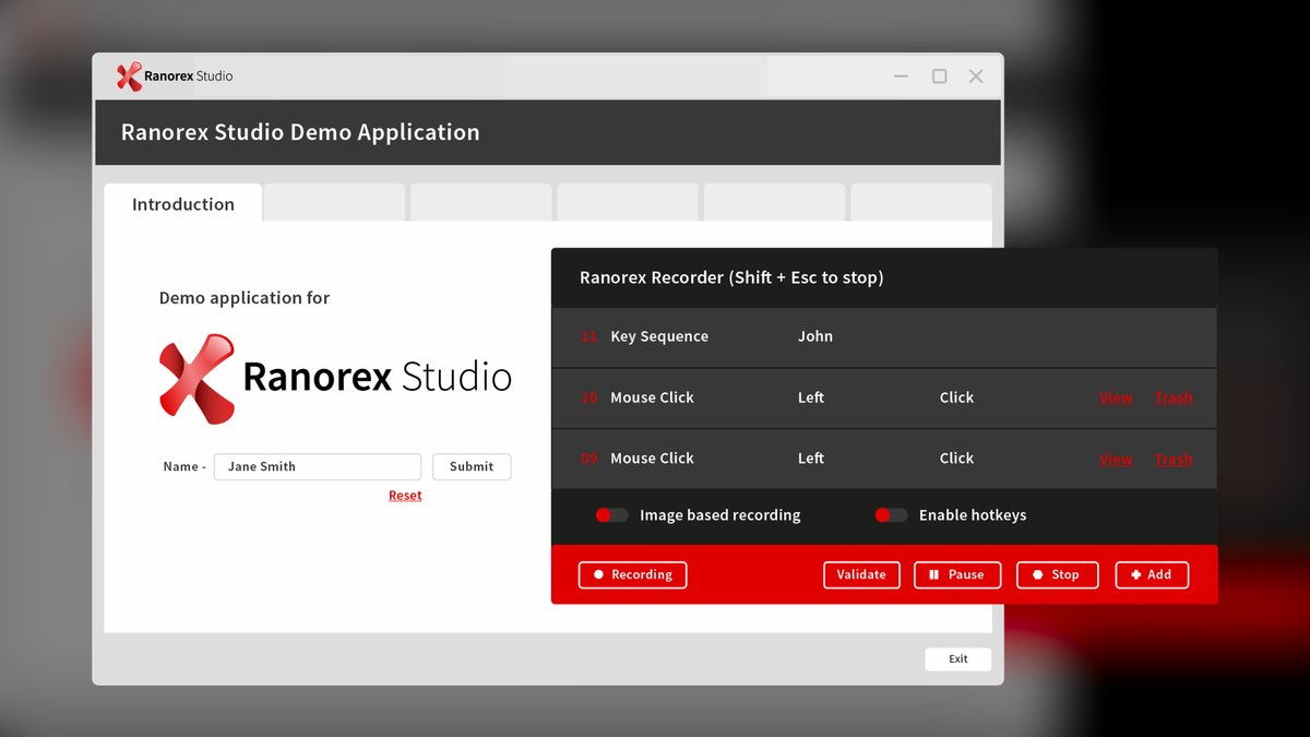 Top 10 Testing Tools for QA Engineers in Gaming in 2027 — figure 9