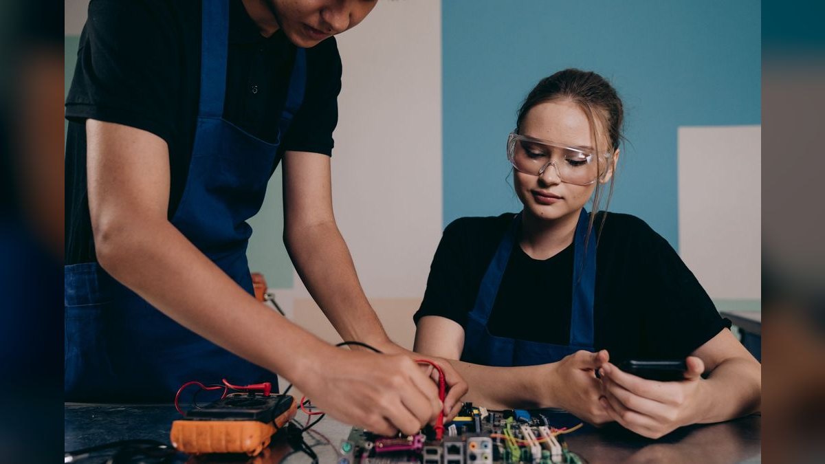 Top 10 Testing Tools for QA Engineers in Gaming in 2027