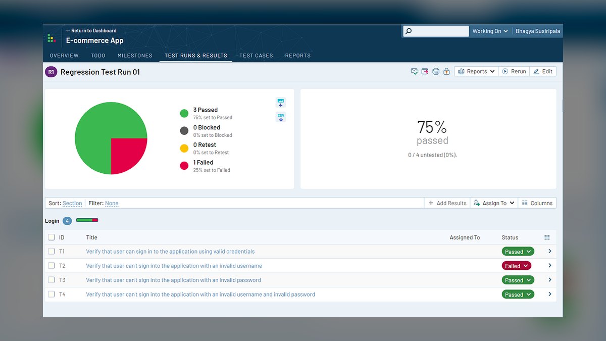 Top 10 Testing Tools for QA Engineers in Gaming in 2027