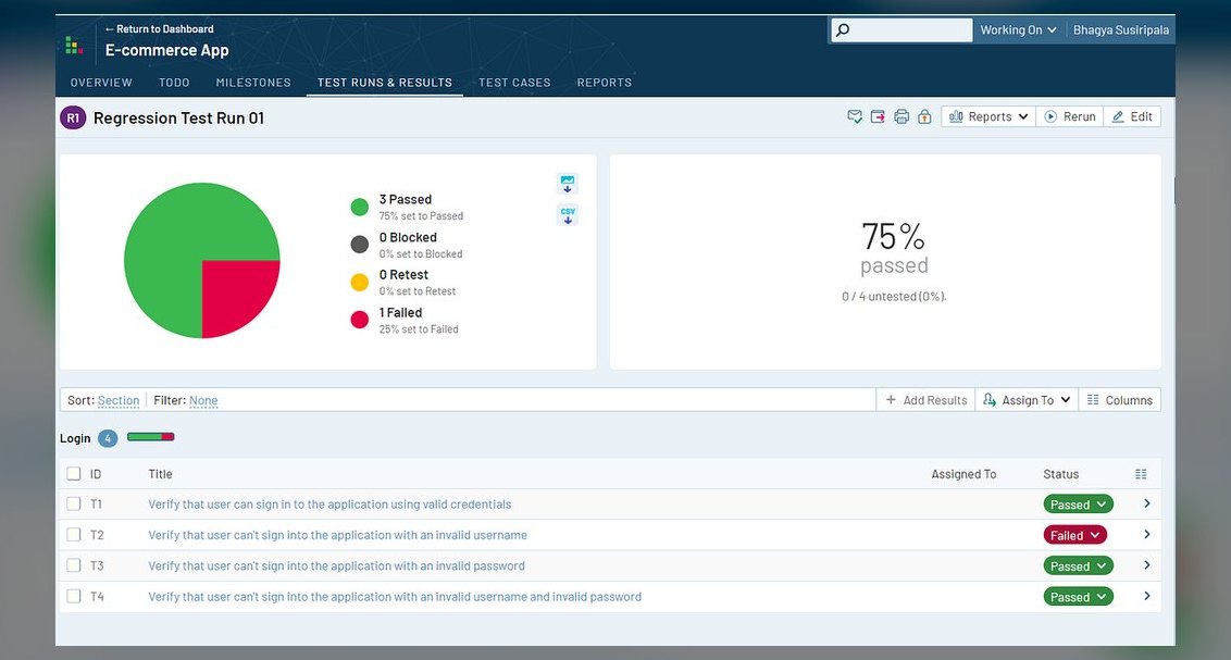 Top 10 Testing Tools for QA Engineers in Gaming in 2027