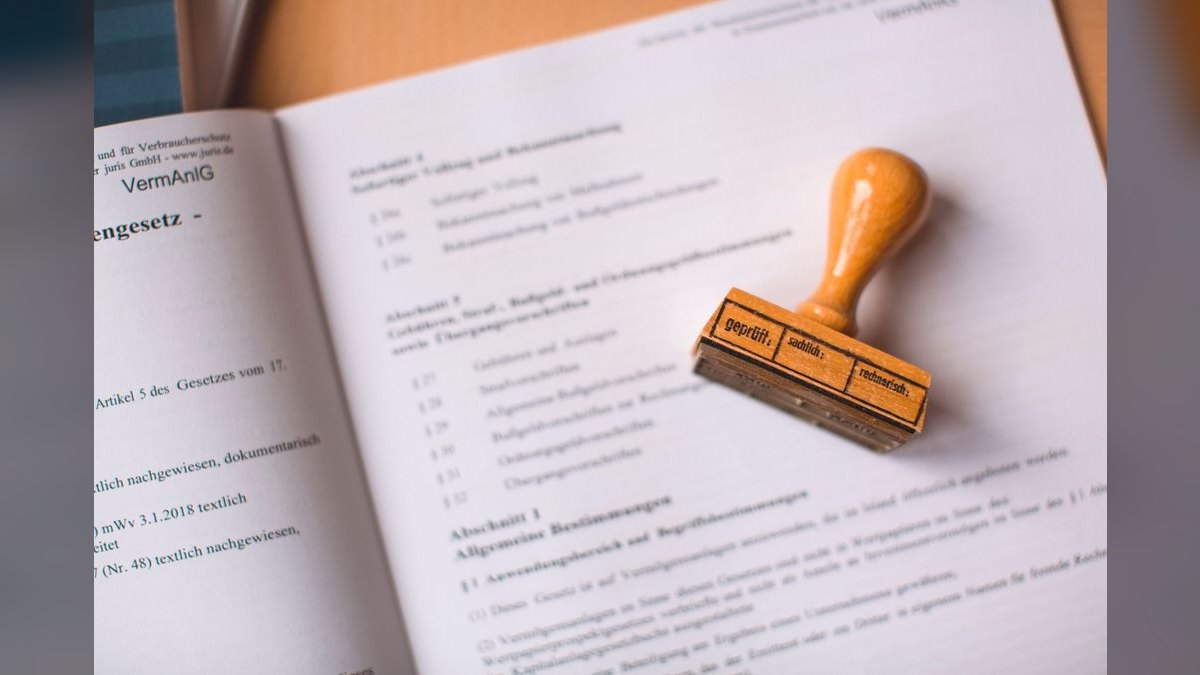 Top 10 Stack for Legal Document Automation Platforms — figure 1