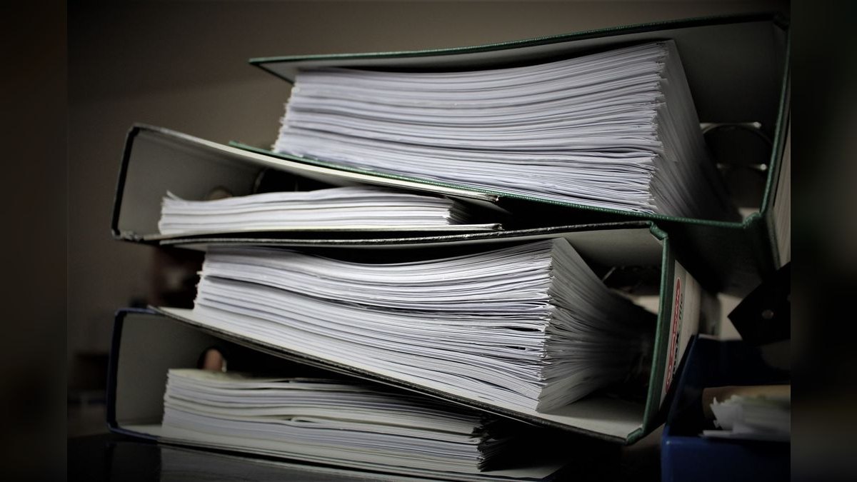 Top 10 Stack for Legal Document Automation Platforms — figure 2