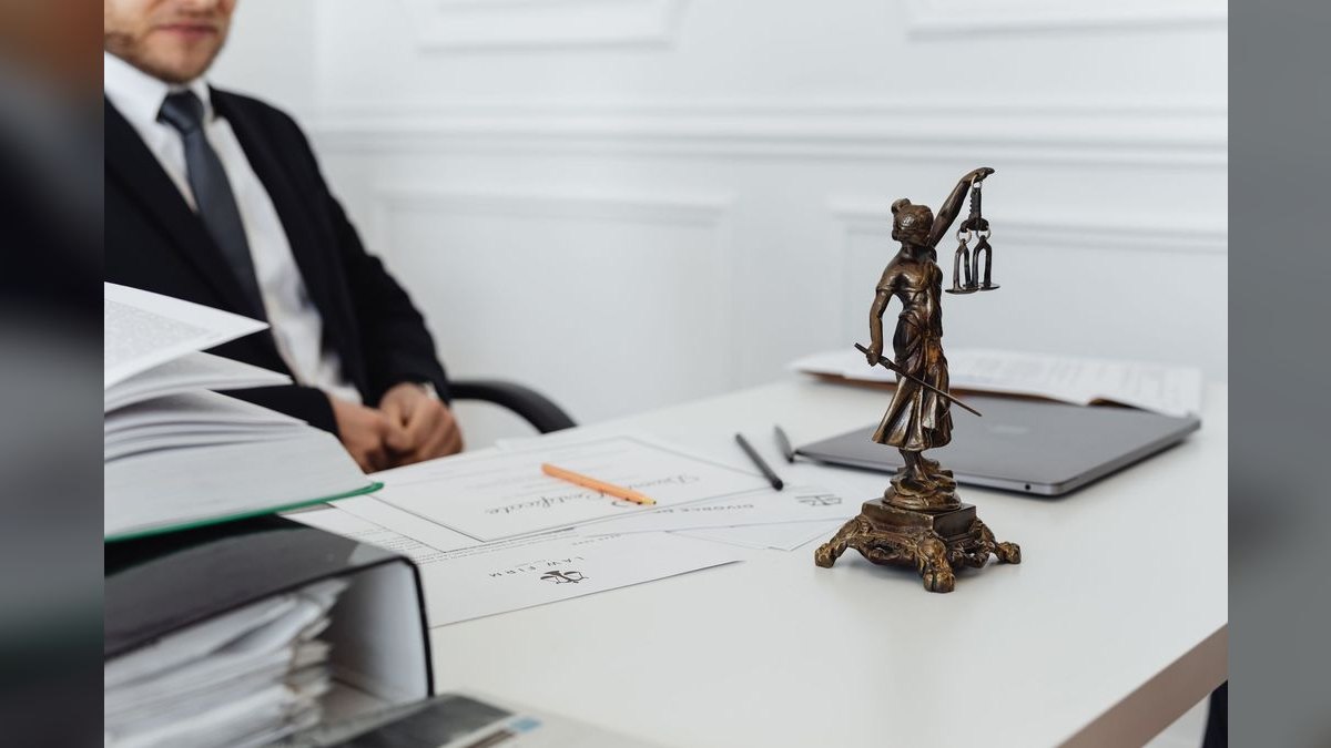Top 10 Stack for Legal Document Automation Platforms — figure 4