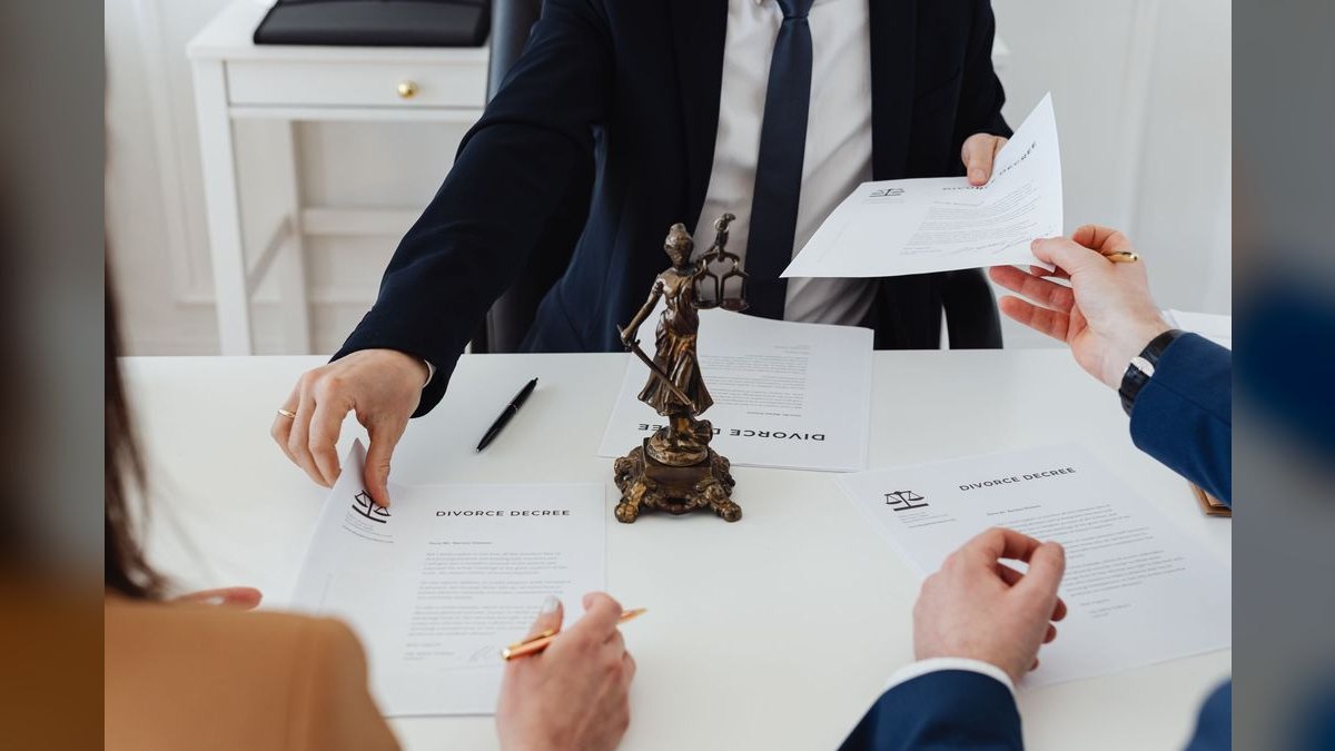 Top 10 Stack for Legal Document Automation Platforms — figure 6