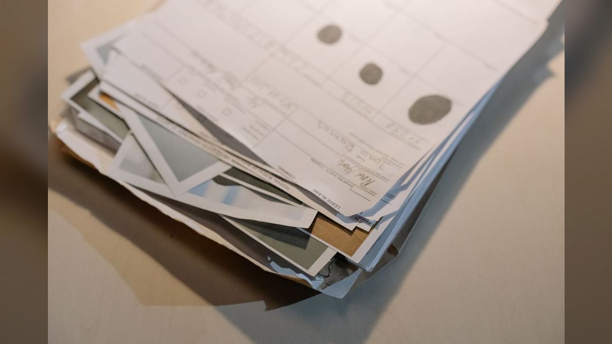 Top 10 Stack for Legal Document Automation Platforms in 2027