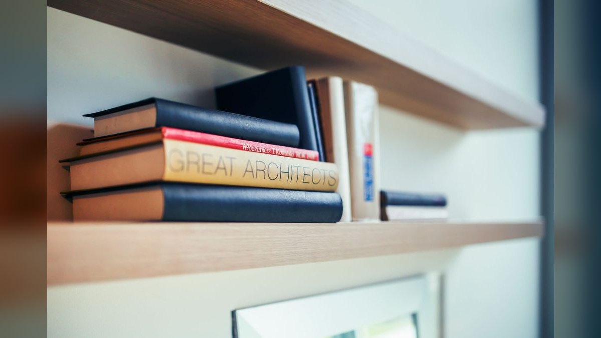 The Enterprise Architecture Stack for Healthcare: HL7 FHIR, Apache Camel, and PostgreSQL — figure 4