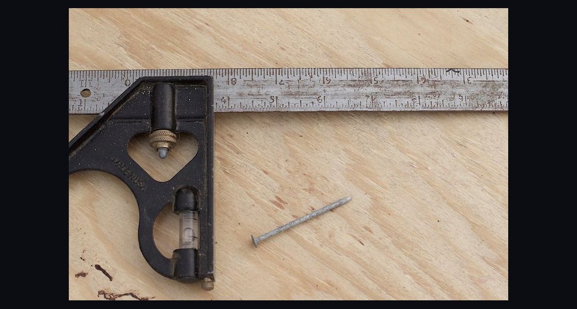A Cybersecurity Forensics Workstation: Building Tools with Python, The Sleuth Kit, and Volatility