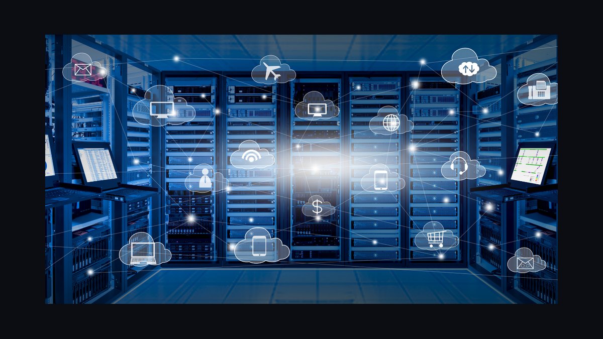 Modernizing the Mainframe: A COBOL-to-Cloud Migration Toolkit Using AWS DMS and Micro Focus Enterprise Server — figure 5