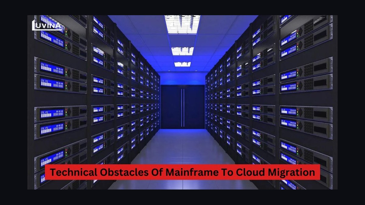 Modernizing the Mainframe: A COBOL-to-Cloud Migration Toolkit Using AWS DMS and Micro Focus Enterprise Server — figure 6