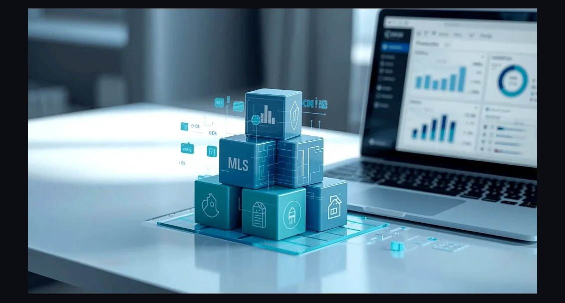Top 10 Best Tech Stack Tools for Real Estate Tech Startups in 2027