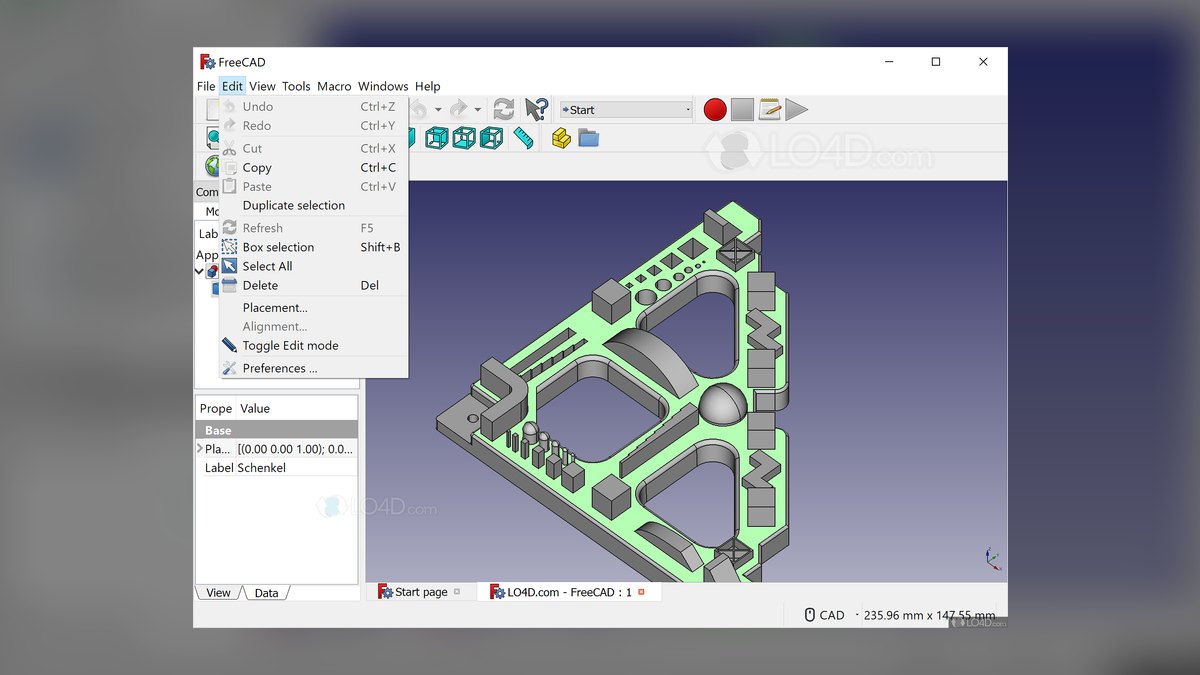 Top 10 CAD Software for Automotive Engineers in 2027 — figure 10