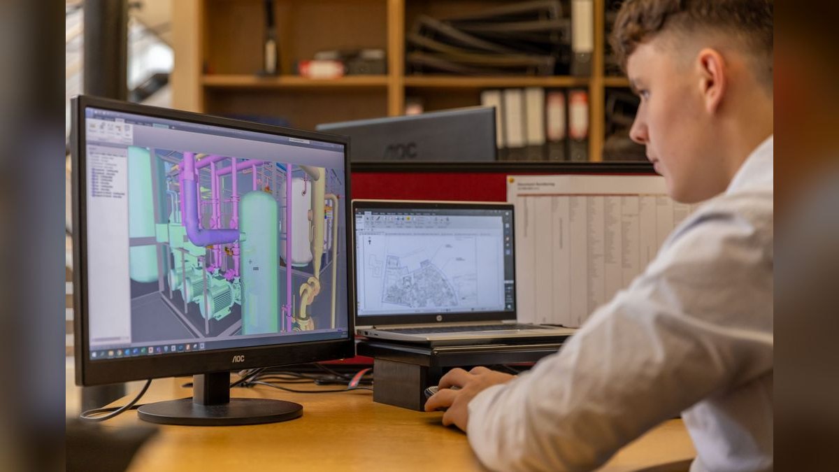 Top 10 CAD Software for Automotive Engineers — figure 4