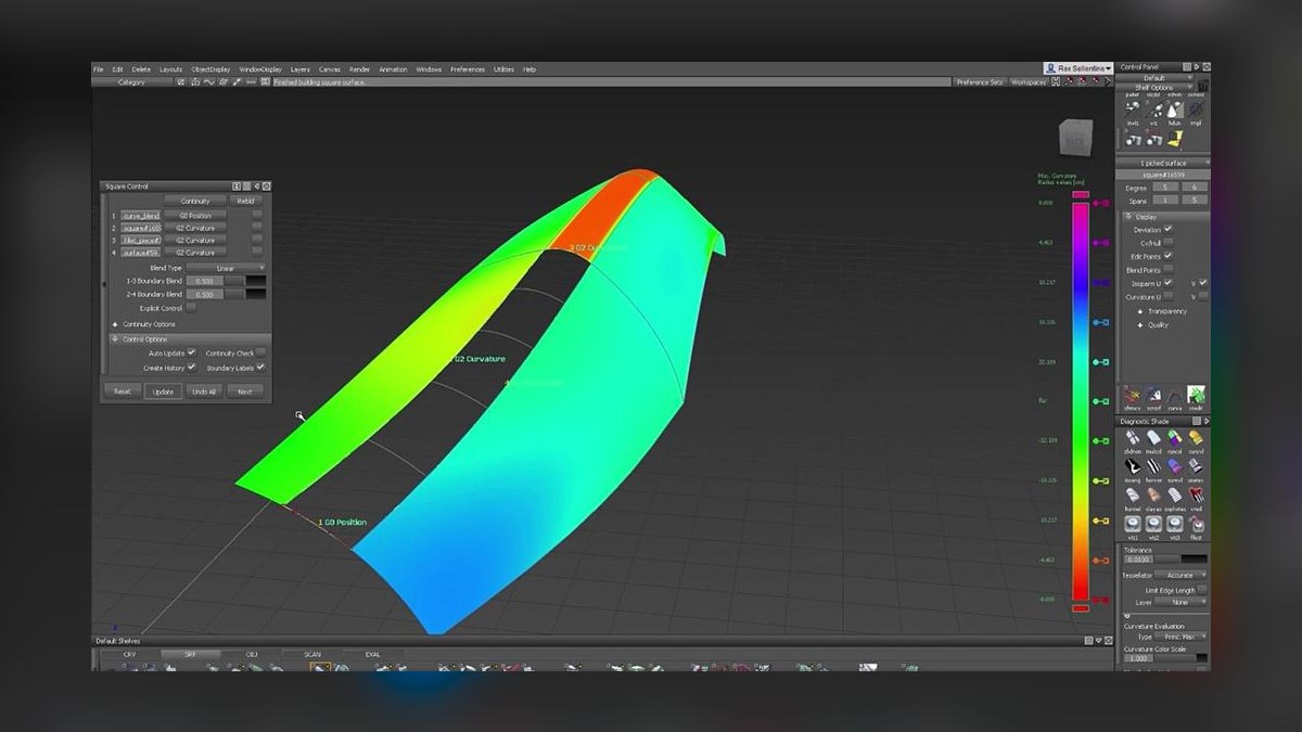 Top 10 CAD Software for Automotive Engineers in 2027 — figure 7