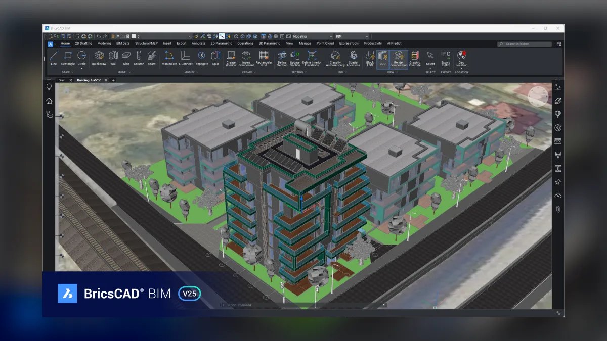 Top 10 CAD Software for Automotive Engineers in 2027 — figure 9