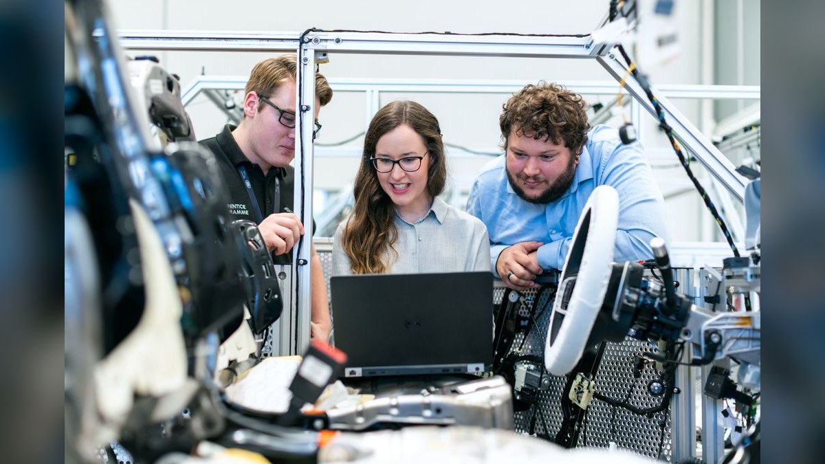 Top 10 CAD Software for Automotive Engineers in 2027
