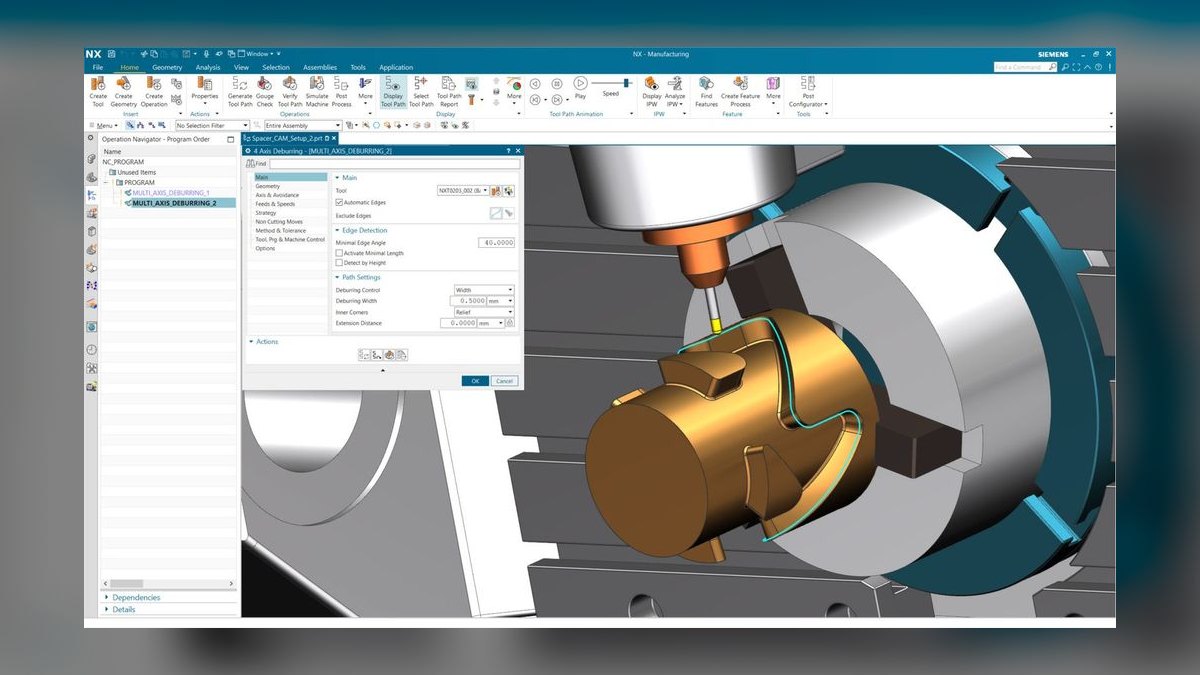 Top 10 CAD Software for Automotive Engineers in 2027